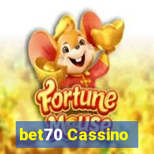 bet70 Cassino